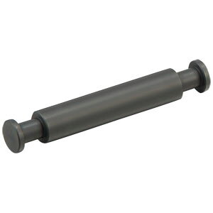 KTC(���s�@�B�H��) �}���`�v���[�p�A�[��M AS301-4 KTC