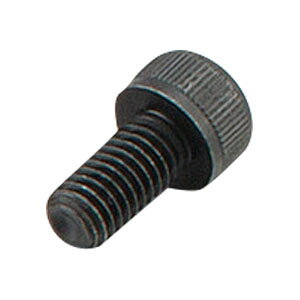 KTC(���s�@�B�H��) �}���`�v���[�p�Z�p���t�{���g AS301-16 KTC