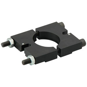 KTC(���s�@�B�H��) �}���`�v���[�p���[�X�z���_�[Assy AS301-17 KTC