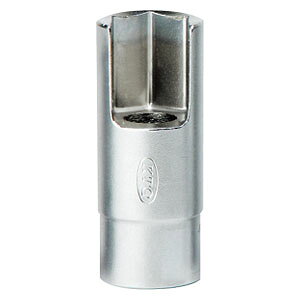 KTC(s@BH) 9.5sq.G{RlN^\Pbg 14mm ABX6-14 KTC