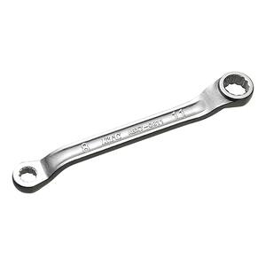 KTC(���s�@�B�H��) �u���[�L�u���[�_�[�v���O�p�߂��˃����`8mm×11mm ABX7-0811 KTC