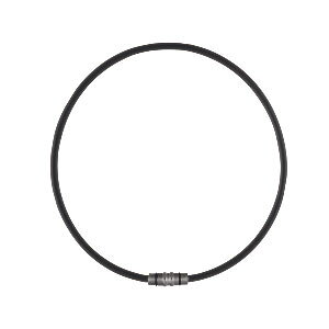 Rgbe Rgbe lbNX NXgiv~AubNETCYFS KڈF43cmj CO-CLPRM-NC-BKS Colantotte [COCLPRMNCBKS]