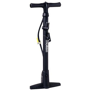 e {[p|viCj AP70 Molten tA|v