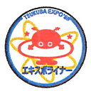 楽天市場 鉄道模型 Hoゲージ 車両パーツ トレインマーク Joshin Web 家電とpcの大型専門店