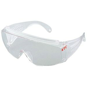 KTC(s@BH) ی߂(1^) YDA-360 KTC