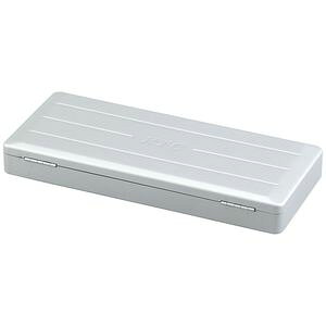 KTC(s@BH) ЊJ^P[X 45.5×s19×6cm EKB-2 KTC