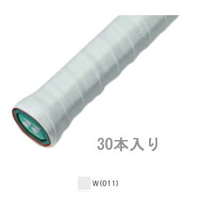 lbNX EFbgX[p[Obv30{izCgE25mm×1200mm×0.6mmj YONEX AC102-30 011 YONEX