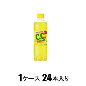 C.C. 500mli1P[X24{j Tg[ C.C.500MLX24