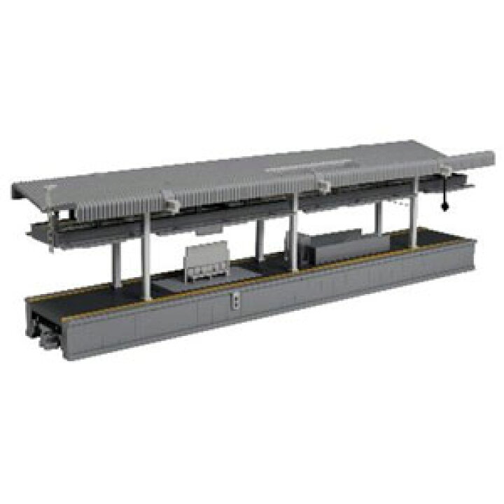 158円 超人気 KATO Nゲージ 地上駅舎 23-210 鉄道模型用品 158円 超人気 KATO Nゲージ 地上駅舎 23-210 鉄道模型用品