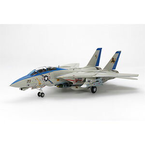 ^~ 1/48 O} F-14D gLbgy61118z vf