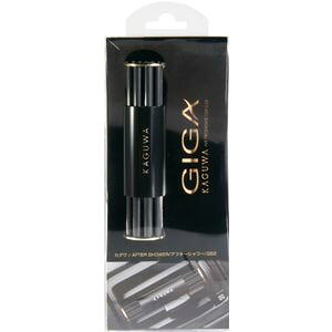 h ԗpF܁iAt^[V[j 056512 AIR SPENCERiGAXyT[j