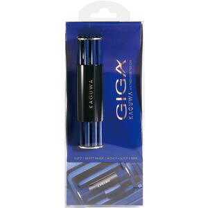 h ԗpF܁izCeBXNj 056514 AIR SPENCERiGAXyT[j