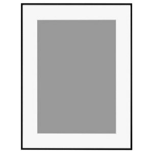 nNo A~z uHFA-03v A3TCYiubNmzCg}bgnj HFA-03BWM-A3