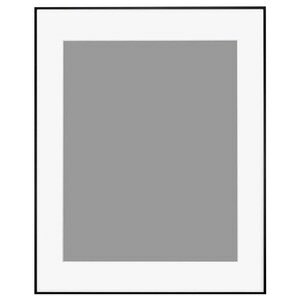 nNo A~z uHFA-03v STCYiubNj HFA-03BWM-Z