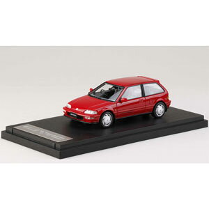 MARK43 1/43 z_VrbN (EF9) SiR II bhyPM4396Rz ~jJ[