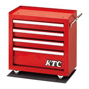 KTC(s@BH) ~j[[Lrlbg(4i4o) SKX0514 KTC