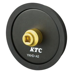 KTC(s@BH) 6.3sq.}Olbgnhz_[ YKHD-A2 KTC