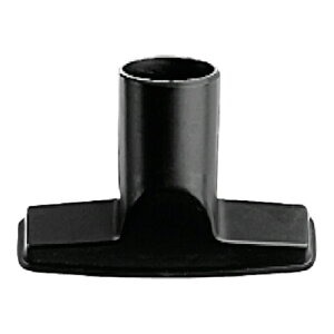 �{�b�V�� 35mm ���p�m�Y��S 2607000166 BOSCH [2607000166]