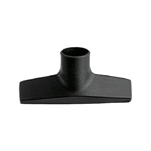 �{�b�V�� 35mm�}�b�g�m�Y�� 2607000170 BOSCH [2607000170]