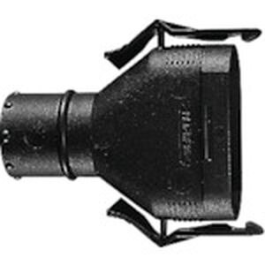 �{�b�V�� �z����A�_�v�^�[ 2600306007 BOSCH