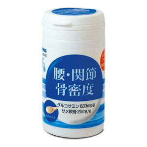 Tvg E֐ x 30g g[X TvRVJZcRc~ch30G