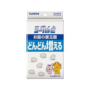 pTvg [O2 Pʋ30g g[X -O2[_}30G