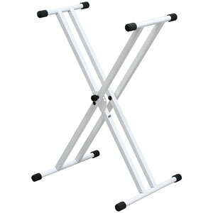 LN^j X`[XX^L[{[hX^hizCgj KS-29W-WHT KIKUTANI