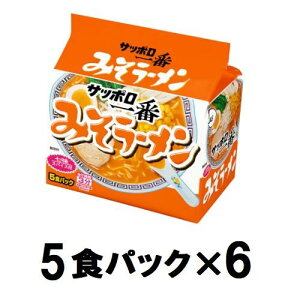 Tb|ԁ@݂[i5HpbN×6j T[Hi Tc|C`o~\-5PX6