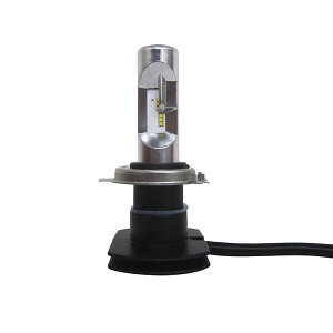 X^[dC ֎ԗpLEDwbhv@6300K 12V 14/14W HS1^Cv RK91 RAYBRIG