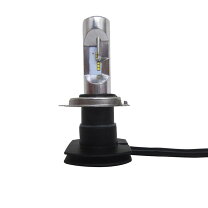 楽天市場】raybrig h4 ledの通販