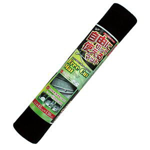 юY t[Jbg}bg@V[giubNj ED-93