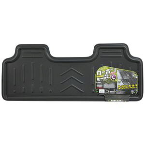 �юY�� �J�[�{���g���C�i�y�����Ԍ�ȗp�E�u���b�N�j CA-1440