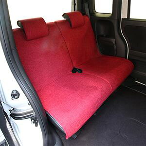 юY ȗpV[gJo[ ln t[TCYibhj AM-7371 CalmiJ[j