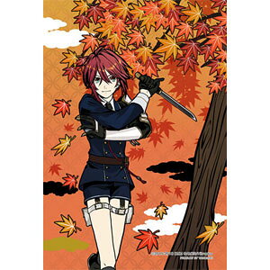 ̂܂ vYA[gv` -ONLINE- MZlYigtj 70s[Xy97-201z