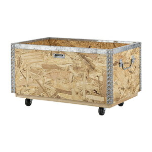 J LX^[t X^bLO{bNXL LFS-172 [LFS172]