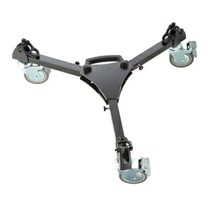 Gc~ S-250D/RS-250DMph[[ DL-5RB