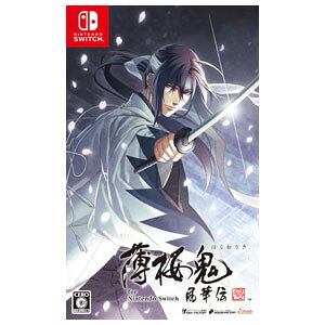 ACfBAt@Ng[ ySwitchzS ^ ؓ` for Nintendo Switch@ʏ [HAC-P-AF7TA NSW nNIEL tEJf cEWE]
