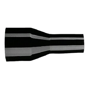 {bV itA_v^[ 1609200976 BOSCH [1609200976]