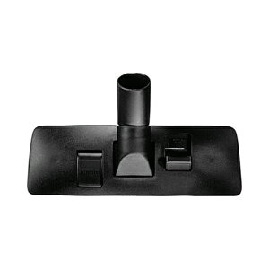 �{�b�V�� 35mm���p�m�Y�� 1609201230 BOSCH [1609201230]