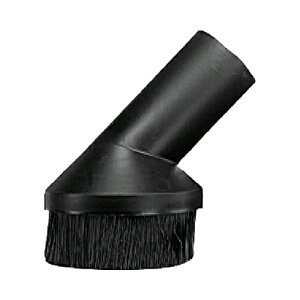 �{�b�V�� 35mm�ی`�u���V 1609390481 BOSCH [1609390481]