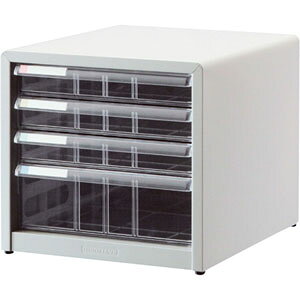 iJoV AoeV2^[P[X 3E[1i A4 ^e^ij[O[j AL-44j-O-