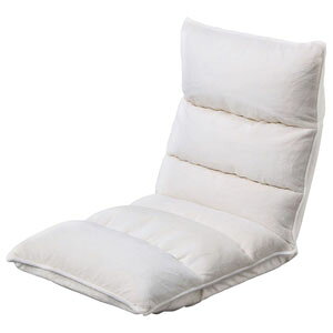 ACXI[} tA`FA ᔽ (AC{[) ZCR-2(IV) IRIS [ZCR2IV]