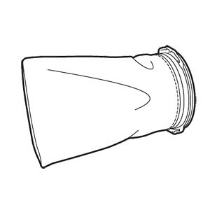 }L^ N[i[p@\tB^[ A-58207 makita [A58207]