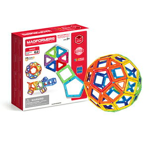 {[lh }OtH[}[ x[VbNZbg 62s[XyMF701007Jz