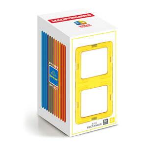 {[lh }OtH[}[ ` 12s[XyMF713019Jz