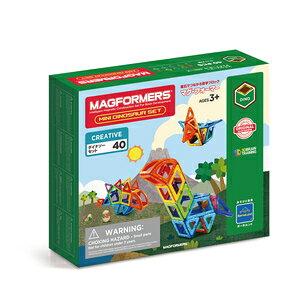 {[lh }OtH[}[ _Ci\[Zbg 40s[XyMF708003Jz