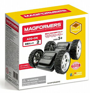 {[lh }OtH[}[ ԗփp[cZbgyMF713009Jz