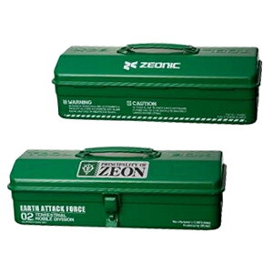 vbNX @mK_ U.C.STYLE INDUSTRIES c[{bNXiO[j