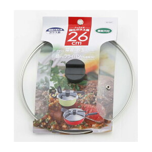 �x�X�g�R �N�b�N�G�|�@�����K���X�W�@26cm ND-5527 [ND5527]