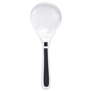 PR[ LEDCgtcCtH[JX[y75mmi{2{/3.5{j PKC-012